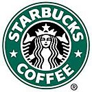 スターバックスコーヒー 金沢大桑店（1272m）