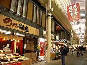 フラット93 211 ｜ 石川県金沢市池田町二番丁29-2（賃貸アパート1K・2階・18.72㎡） その27