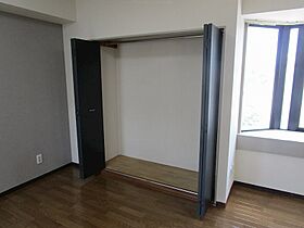 ルポー広小路 601 ｜ 石川県金沢市野町２丁目3-2（賃貸マンション1R・6階・31.79㎡） その11