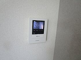 ルポー広小路 601 ｜ 石川県金沢市野町２丁目3-2（賃貸マンション1R・6階・31.79㎡） その13