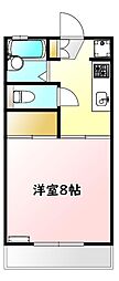セジュールＡ・Ｎ