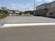 茨城県つくば市研究学園2丁目17-3：物件画像／株式会社第一地所