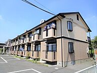 茨城県つくば市桜1丁目5番10：物件画像／株式会社第一地所
