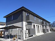 茨城県つくば市島名1664：物件画像／株式会社第一地所