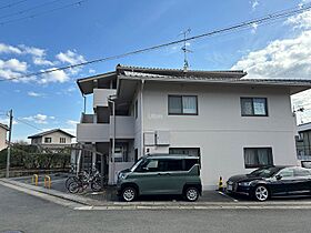 クリアサガ嵐山  ｜ 京都府京都市右京区嵯峨大覚寺門前六道町（賃貸マンション2LDK・1階・51.03㎡） その15