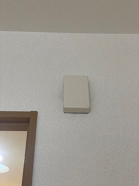 画像11:※同タイプの他のお部屋です