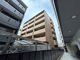 articles  ｜ 京都府京都市中京区壬生神明町（賃貸マンション1LDK・5階・31.82㎡） その15