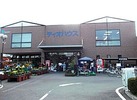 articles  ｜ 京都府京都市中京区壬生神明町（賃貸マンション1LDK・5階・31.82㎡） その24