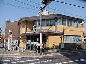 ベラジオ京都七条ウエスト  ｜ 京都府京都市下京区西七条北月読町（賃貸マンション1K・6階・23.10㎡） その26