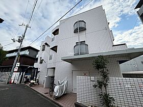 大林マンション  ｜ 京都府京都市伏見区東大手町（賃貸マンション1K・2階・20.04㎡） その18