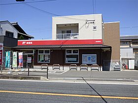 伏見区淀貸家  ｜ 京都府京都市伏見区淀川顔町（賃貸一戸建3LDK・--・96.05㎡） その19