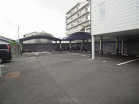 KITOIYASU  ｜ 京都府京都市伏見区墨染町（賃貸マンション1LDK・2階・41.15㎡） その27