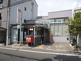 KITOIYASU  ｜ 京都府京都市伏見区墨染町（賃貸マンション1LDK・2階・41.15㎡） その21