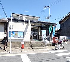 ルナソーレ淀  ｜ 京都府京都市伏見区淀下津町（賃貸マンション1K・2階・21.77㎡） その19