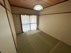 コーポオオミヤ  ｜ 奈良県奈良市大宮町６丁目（賃貸マンション3LDK・2階・66.40㎡） その20