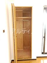 ハイムエルベ  ｜ 京都府京都市下京区南八百屋町（賃貸マンション1K・3階・20.00㎡） その12