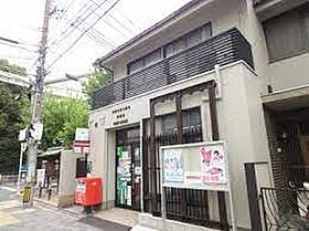 ハイムエルベ  ｜ 京都府京都市下京区南八百屋町（賃貸マンション1K・3階・20.00㎡） その25