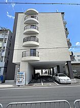 セレーノ塔南  ｜ 京都府京都市南区吉祥院前田町（賃貸マンション1LDK・2階・37.00㎡） その16