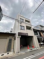 ルポール麩屋町  ｜ 京都府京都市中京区梅屋町（賃貸マンション1R・3階・21.00㎡） その15