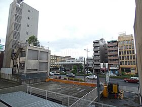 プラネシア星の子京都駅前西  ｜ 京都府京都市下京区油小路町（賃貸マンション1LDK・3階・35.55㎡） その30