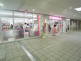 プラム藤森  ｜ 京都府京都市伏見区深草キトロ町（賃貸アパート1K・1階・16.00㎡） その17