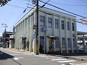 グランテール翼  ｜ 京都府京都市伏見区淀下津町（賃貸マンション1K・3階・23.60㎡） その20