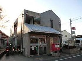 レオパレスクレスト  ｜ 京都府京都市南区吉祥院車道町（賃貸アパート1K・2階・19.87㎡） その17