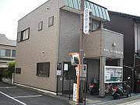 レオパレスクレスト  ｜ 京都府京都市南区吉祥院車道町（賃貸アパート1K・2階・19.87㎡） その18