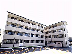 レオパレスSOARERIII  ｜ 京都府京都市南区吉祥院這登西町（賃貸マンション1K・2階・19.87㎡） その1