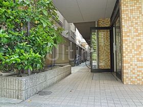 川村ビル  ｜ 京都府京都市伏見区南部町（賃貸マンション2LDK・4階・47.00㎡） その13