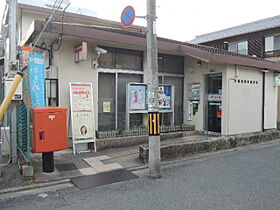 シティハウス丹波橋  ｜ 京都府京都市伏見区紙子屋町（賃貸マンション1K・2階・19.63㎡） その21