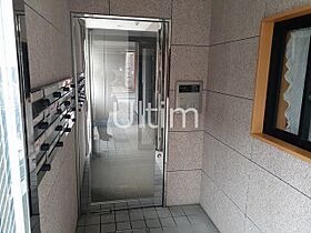 ノーブルコート万寿寺  ｜ 京都府京都市下京区大堀町（賃貸マンション1K・3階・24.00㎡） その12