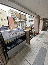 ノーブルコート万寿寺  ｜ 京都府京都市下京区大堀町（賃貸マンション1K・3階・24.00㎡） その17