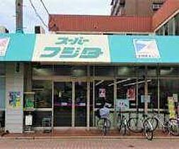 レオパレスSUZUE  ｜ 京都府京都市南区東九条柳下町（賃貸アパート1K・2階・19.87㎡） その16