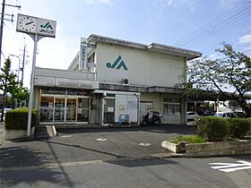 ハレレア  ｜ 京都府京都市伏見区羽束師菱川町（賃貸アパート1LDK・2階・40.92㎡） その8