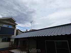 ハイツシェレナ  ｜ 京都府京都市伏見区三栖向町（賃貸マンション1LDK・2階・40.00㎡） その27