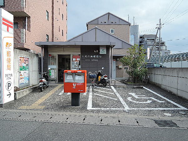 コーポラス大洋向島 ｜京都府京都市伏見区向島庚申町(賃貸マンション3DK・1階・58.00㎡)の写真 その17