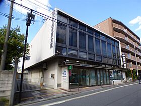 REGIA大亀谷  ｜ 京都府京都市伏見区深草大亀谷西寺町（賃貸アパート1K・1階・22.50㎡） その25