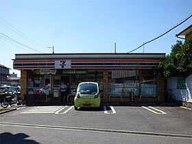 ネオレジデンス  ｜ 京都府宇治市小倉町老ノ木（賃貸マンション1K・2階・20.06㎡） その16