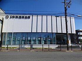 ネオレジデンス  ｜ 京都府宇治市小倉町老ノ木（賃貸マンション1K・2階・20.06㎡） その20