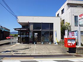 ラ・ボンボニエール  ｜ 京都府京都市伏見区羽束師鴨川町（賃貸マンション1LDK・3階・50.23㎡） その18