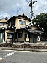 シャーメゾン和善鳴滝  ｜ 京都府京都市右京区鳴滝宅間町（賃貸アパート1LDK・1階・47.76㎡） その14