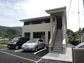 グレースIWATA  ｜ 京都府京都市伏見区醍醐東大路町（賃貸アパート1K・2階・30.46㎡） その15