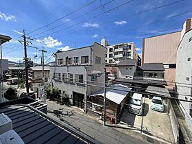 KGマンション  ｜ 京都府京都市右京区太秦下角田町（賃貸マンション2LDK・2階・49.84㎡） その12