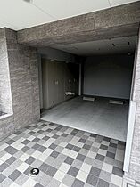 プレサンスロジェ京都御所西  ｜ 京都府京都市上京区東堀川通出水下る四町目（賃貸マンション1LDK・3階・41.84㎡） その16