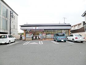 セジュールコスモスB棟  ｜ 京都府京都市伏見区深草開土町（賃貸アパート1LDK・2階・30.00㎡） その19