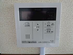 マンション暁  ｜ 京都府京都市伏見区新町１１丁目（賃貸アパート2K・2階・24.00㎡） その29