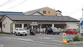 リブリ善導寺町  ｜ 京都府京都市伏見区深草善導寺町（賃貸マンション1K・3階・28.56㎡） その20