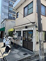 ストーリーズ　うずまさ  ｜ 京都府京都市右京区太秦安井小山町（賃貸マンション1K・4階・33.32㎡） その25