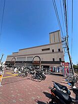 ストーリーズ　うずまさ  ｜ 京都府京都市右京区太秦安井小山町（賃貸マンション1K・4階・33.32㎡） その26